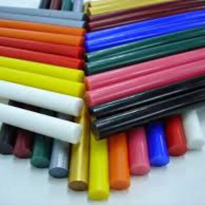 1000_fw__images-6