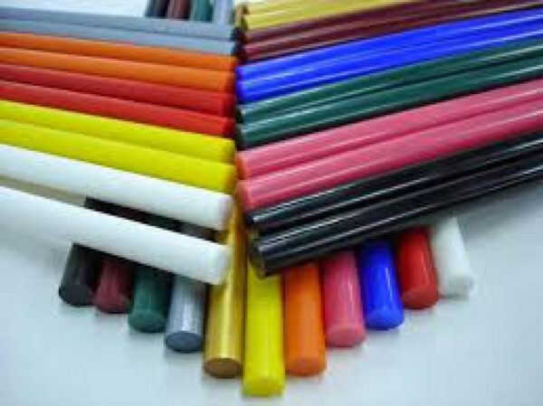 1000_fw__images-6