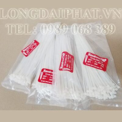 day rut nhua 4x150-min