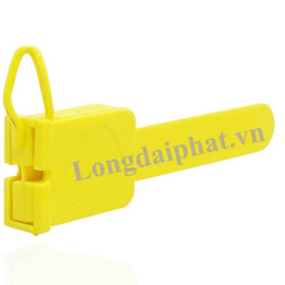 seal 4 nghanh