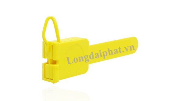 seal 4 nghanh