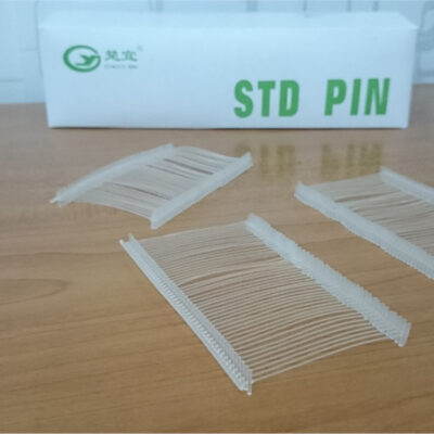 Đạn bắn ( Ti bắn), Đạn nhuyễn, dây treo nhãn,ti xỏ