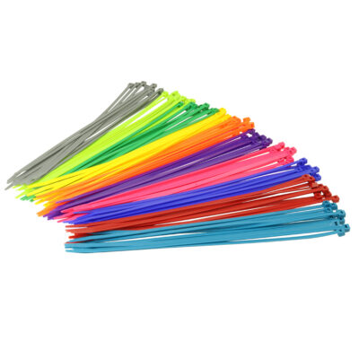 day rut buoc chan ga