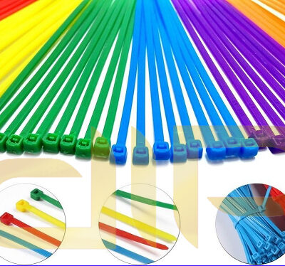 day rut nhua mau buoc ga