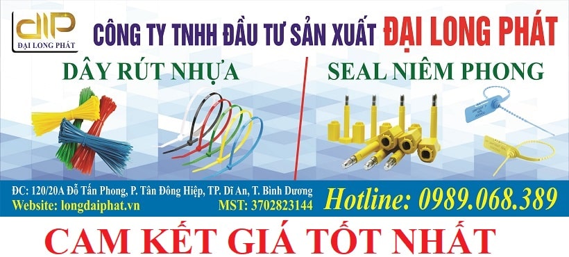 day-rut-nhua-binh-duong