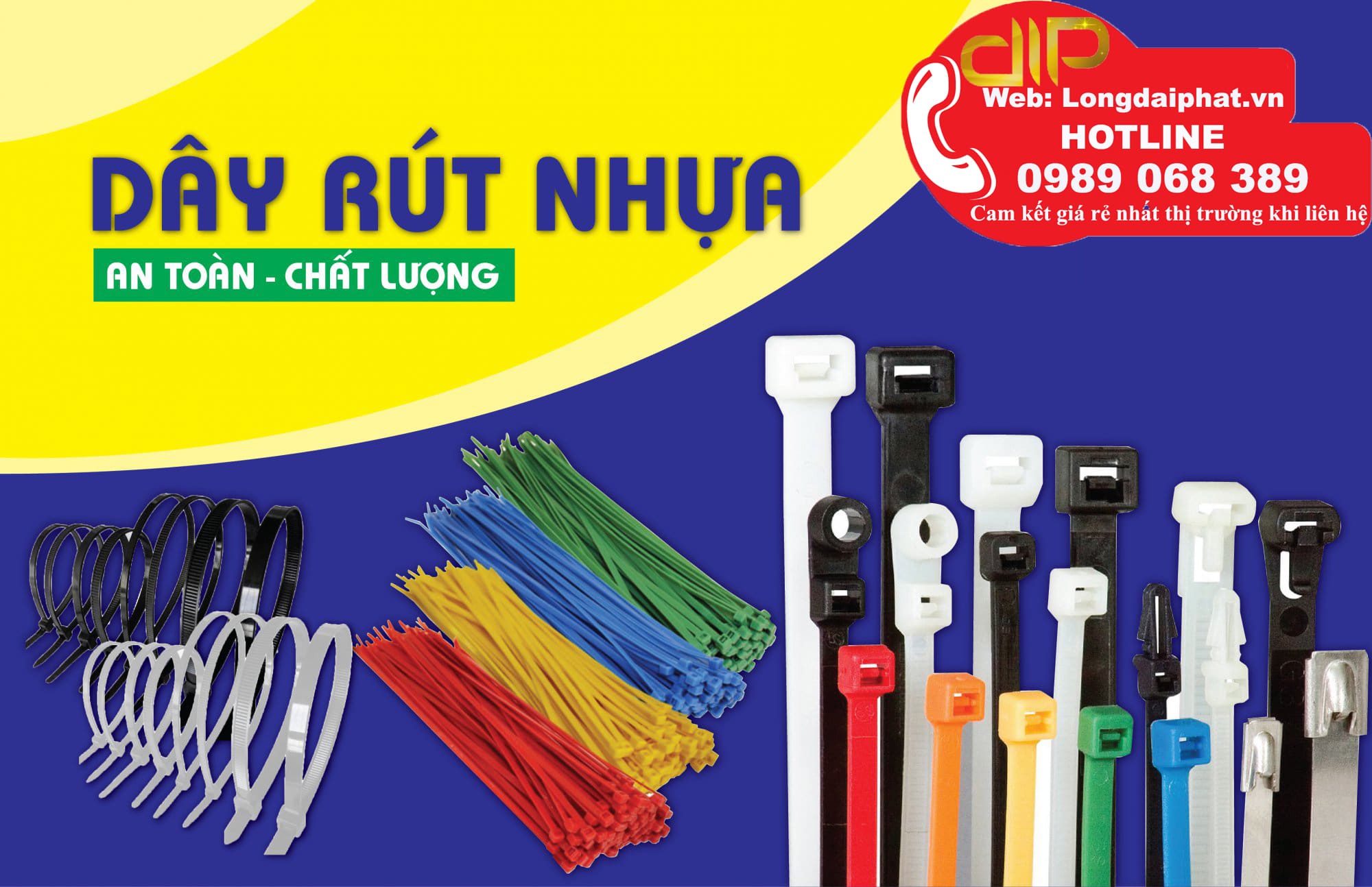 mua-day-rut-nhua-tai-binh-duong