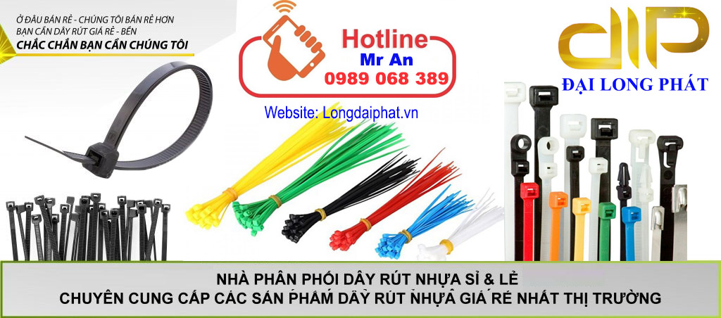 Day-rut-nhua-tai-binh-duong