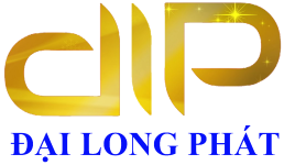 CÔNG TY TNHH ĐẦU TƯ SẢN XUẤT ĐẠI LONG PHÁT